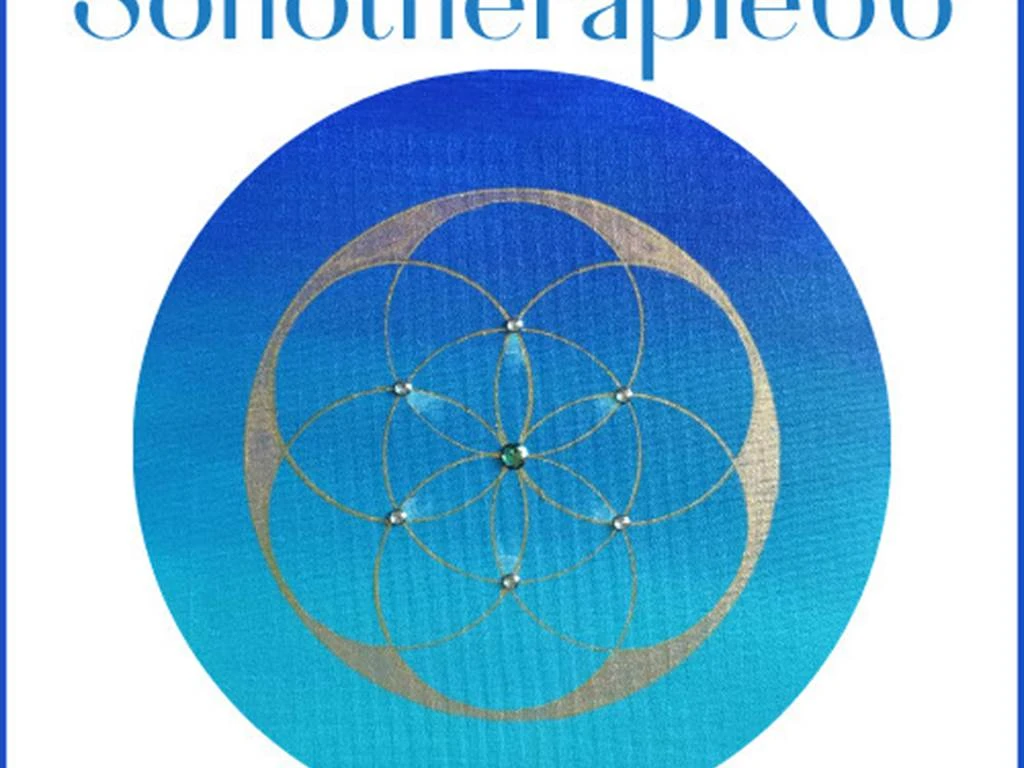 Sonothrapie - Vignerons Indépendants
