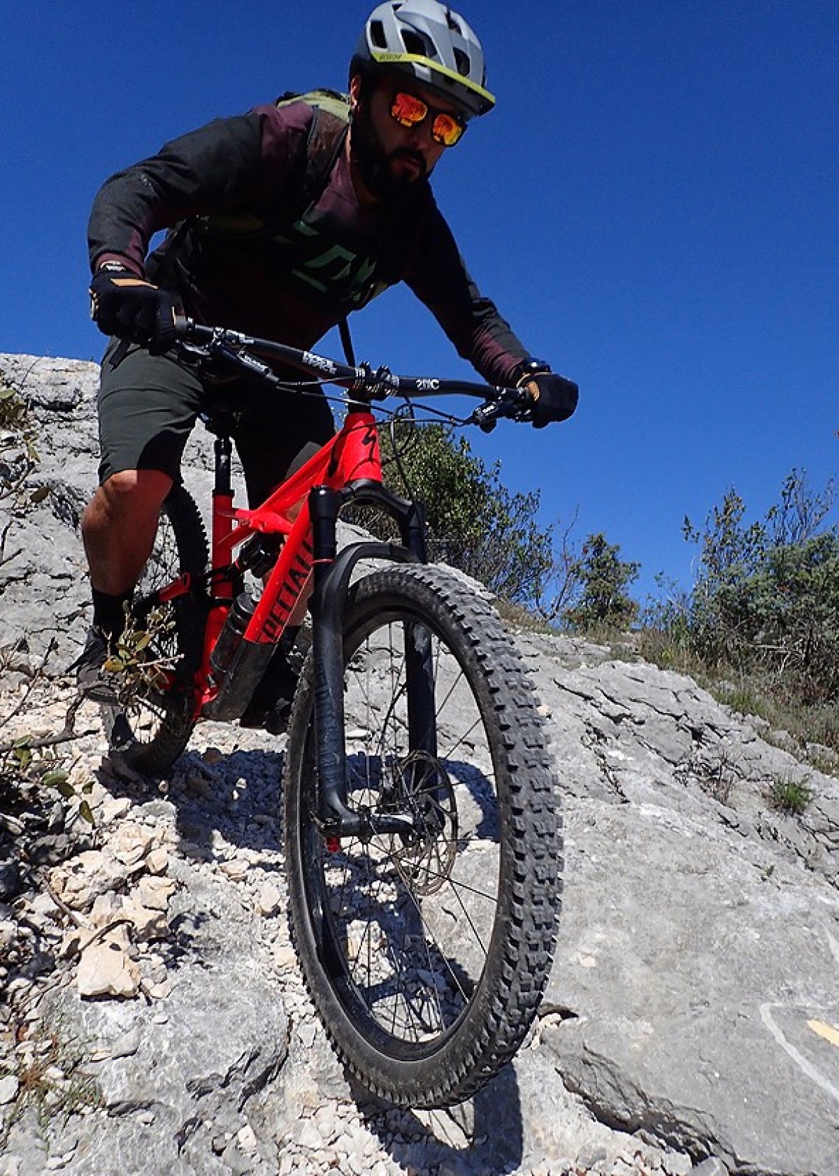  - Vignerons Indépendants