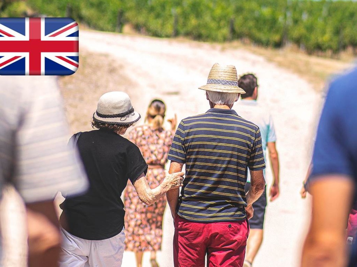  - Vignerons Indépendants