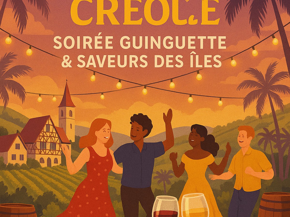  - Vignerons Indépendants