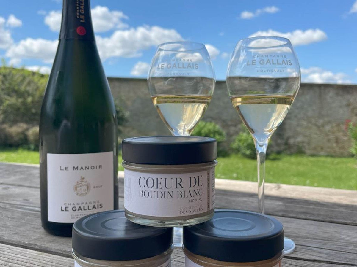  - Vignerons Indépendants