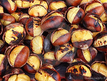  - Vignerons Indépendants