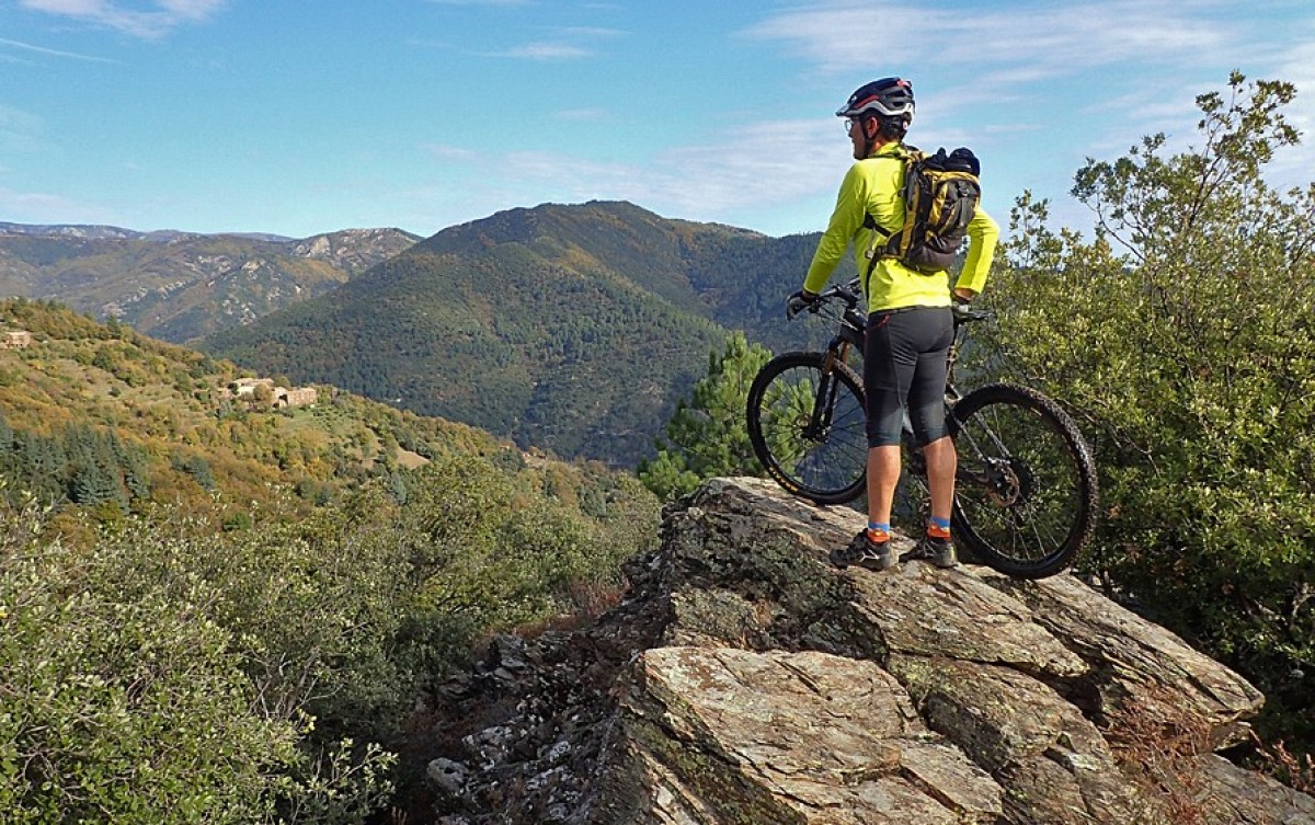  - Vignerons Indépendants