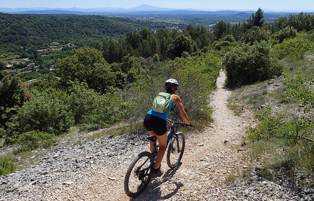  - Vignerons Indépendants