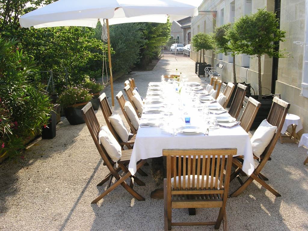  - Vignerons Indépendants