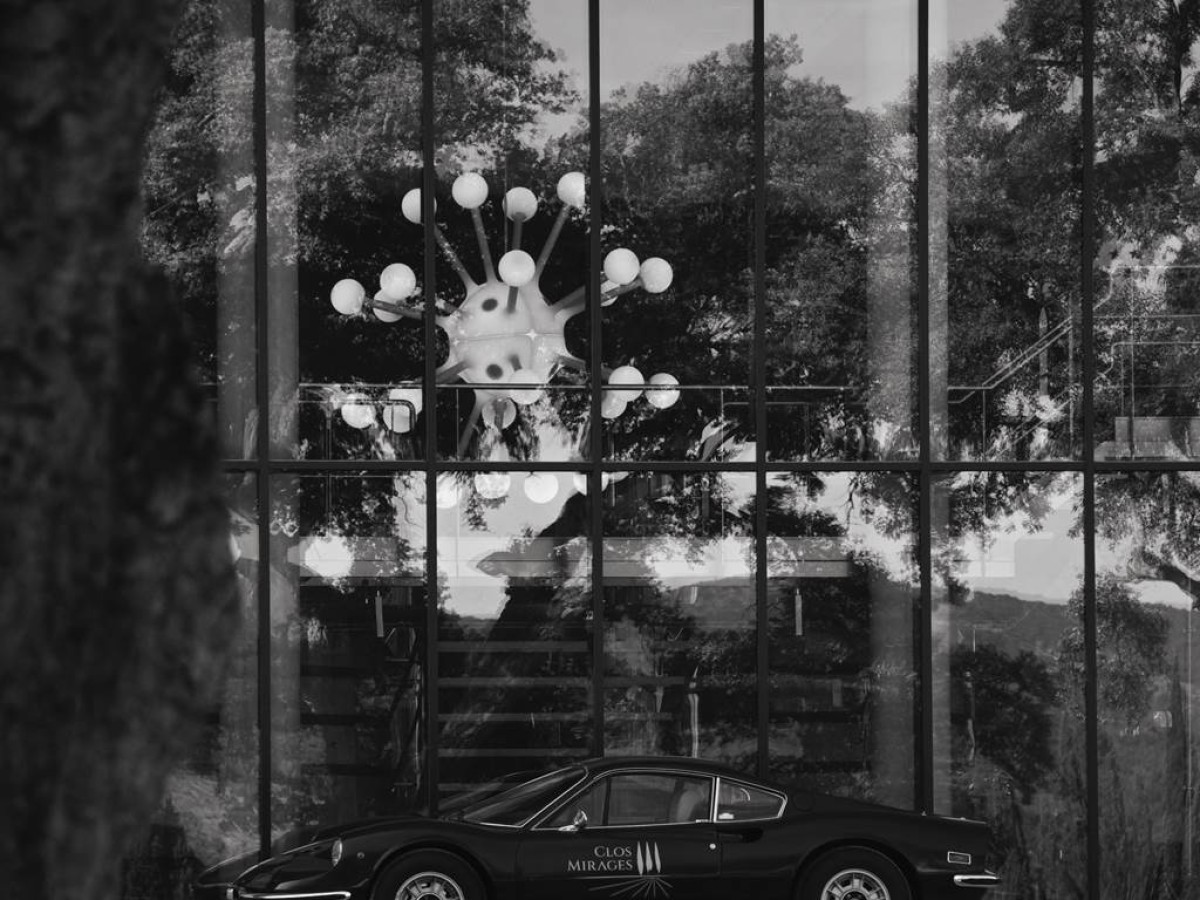  - Vignerons Indépendants