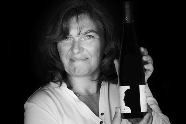 Cellar visit and wine tasting in Alsace, with a feminin touch - Vignerons Indépendants