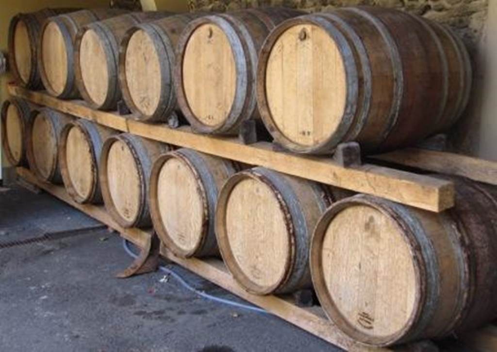  - Vignerons Indépendants