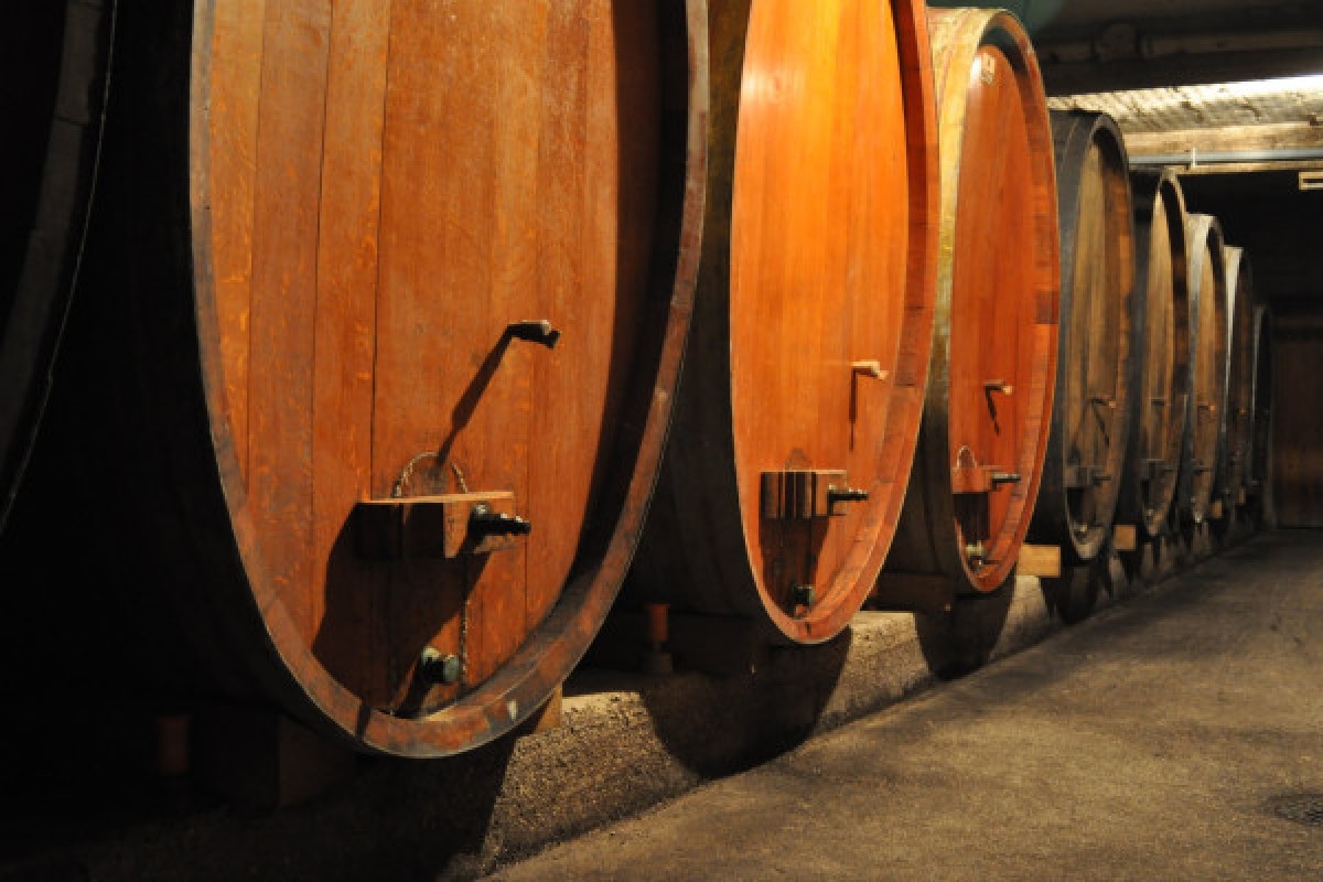  - Vignerons Indépendants