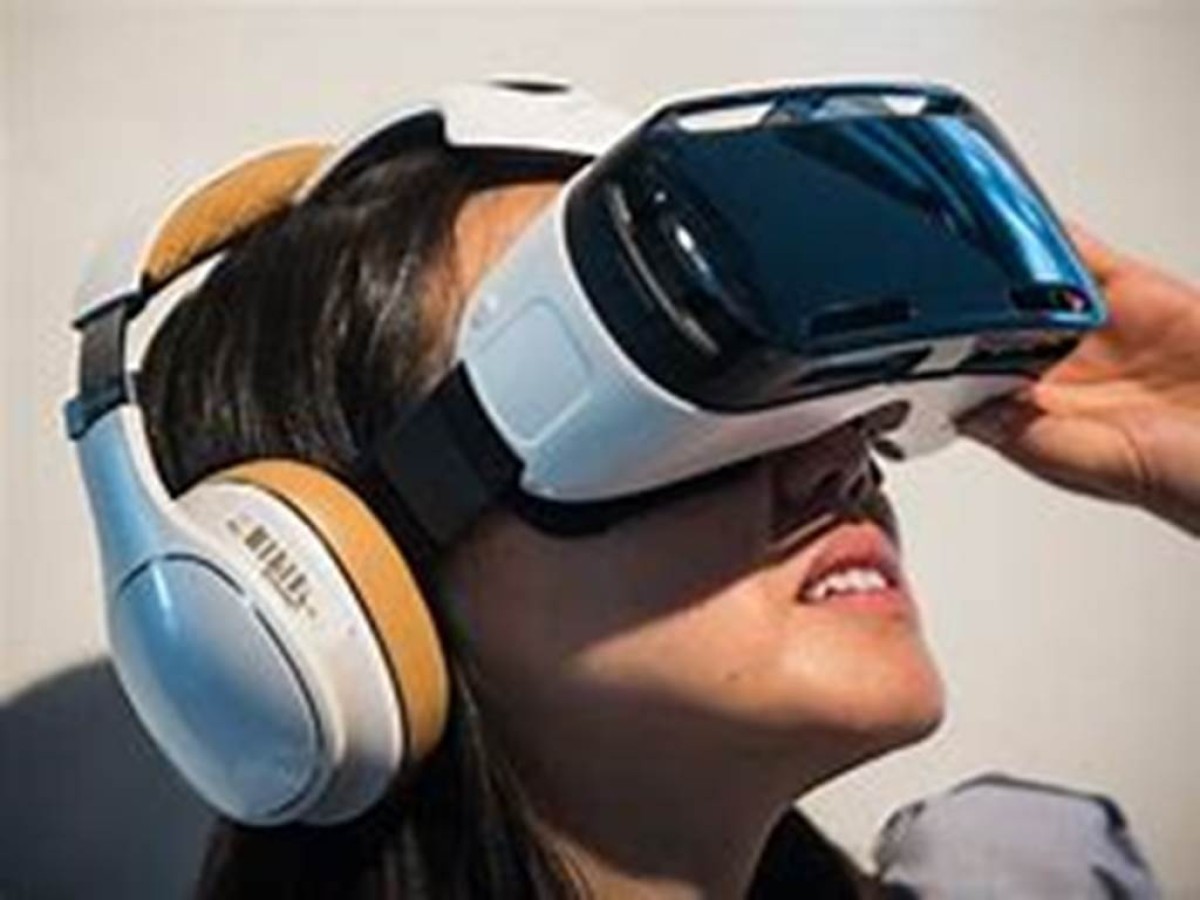 Visite, dégustation de 3 vins et vol en réalité virtuelle - Vignerons Indépendants