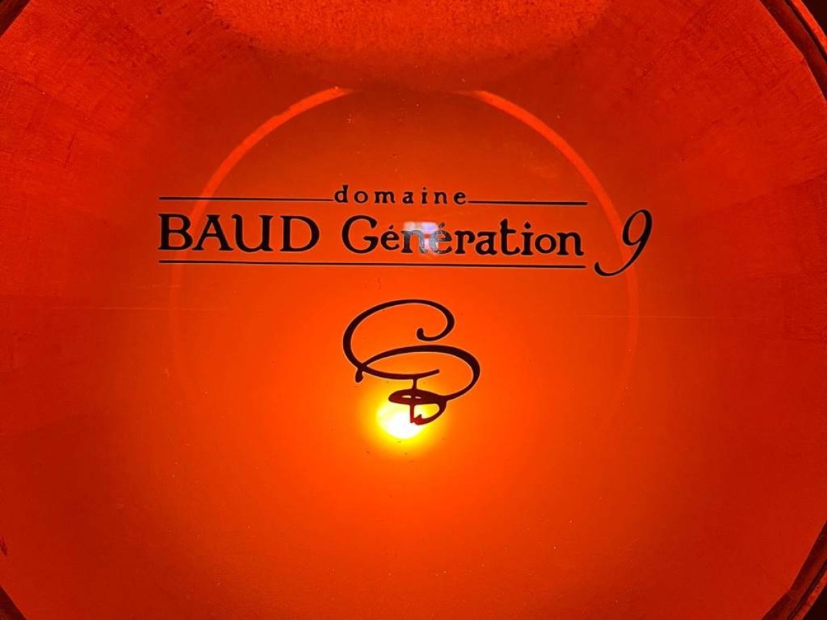 Visite des caves + dégustation - Vignerons Indépendants