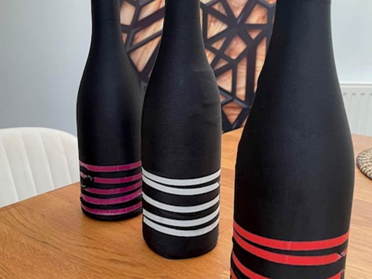  - Vignerons Indépendants