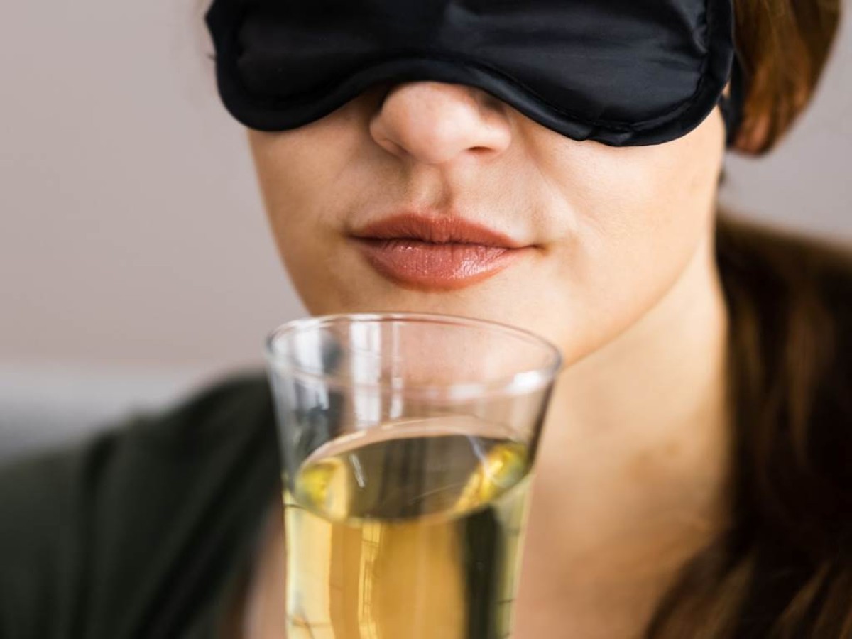  - Vignerons Indépendants