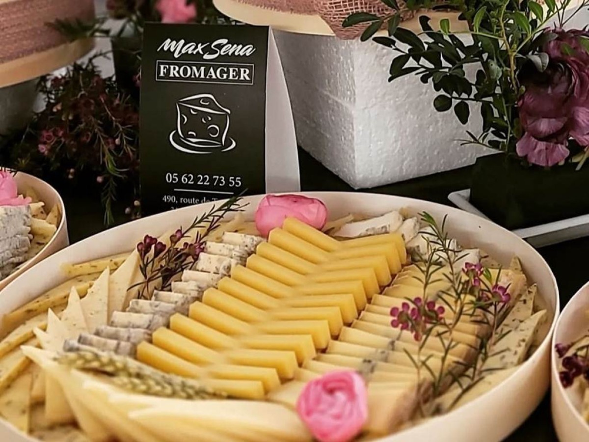  - Vignerons Indépendants