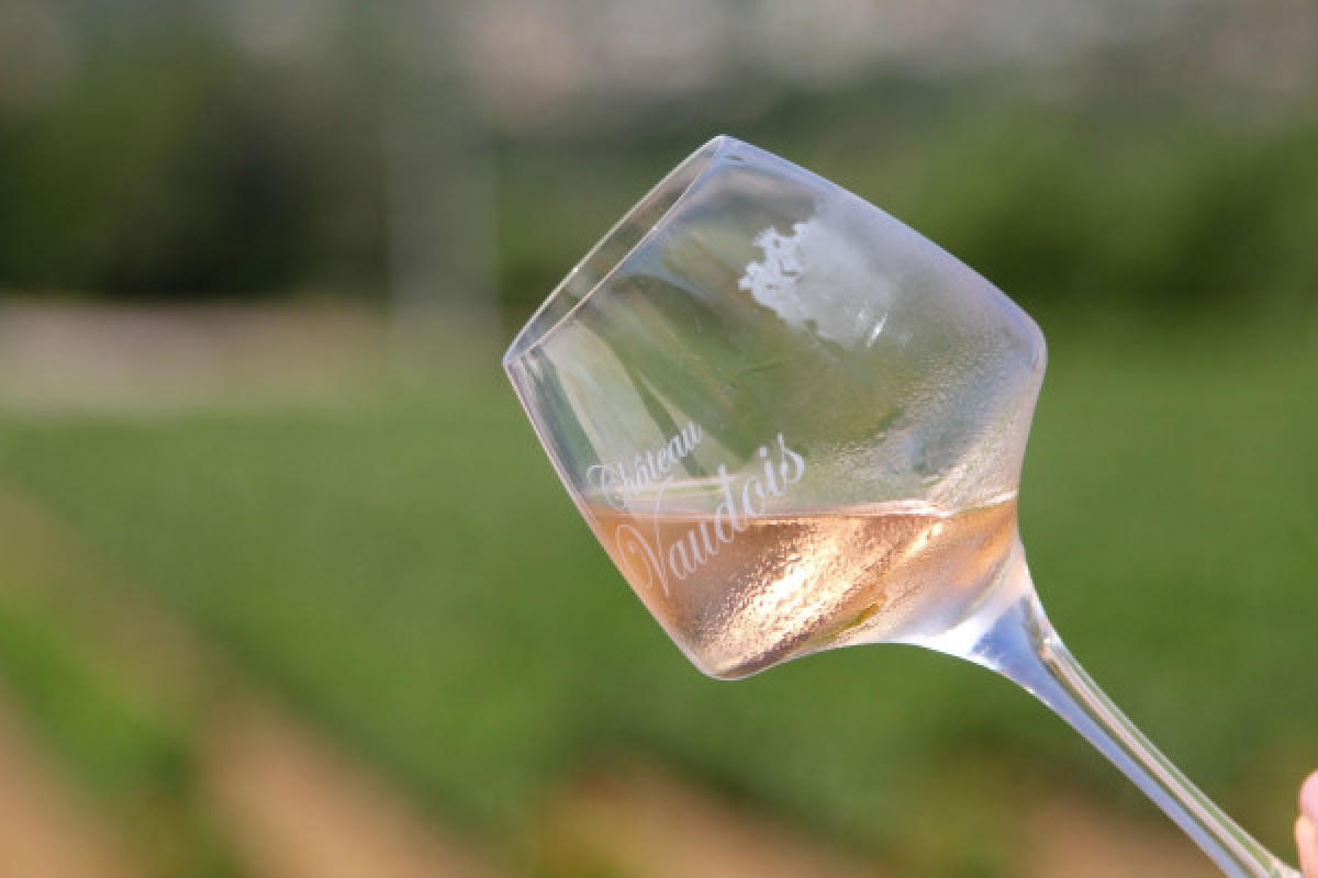  - Vignerons Indépendants