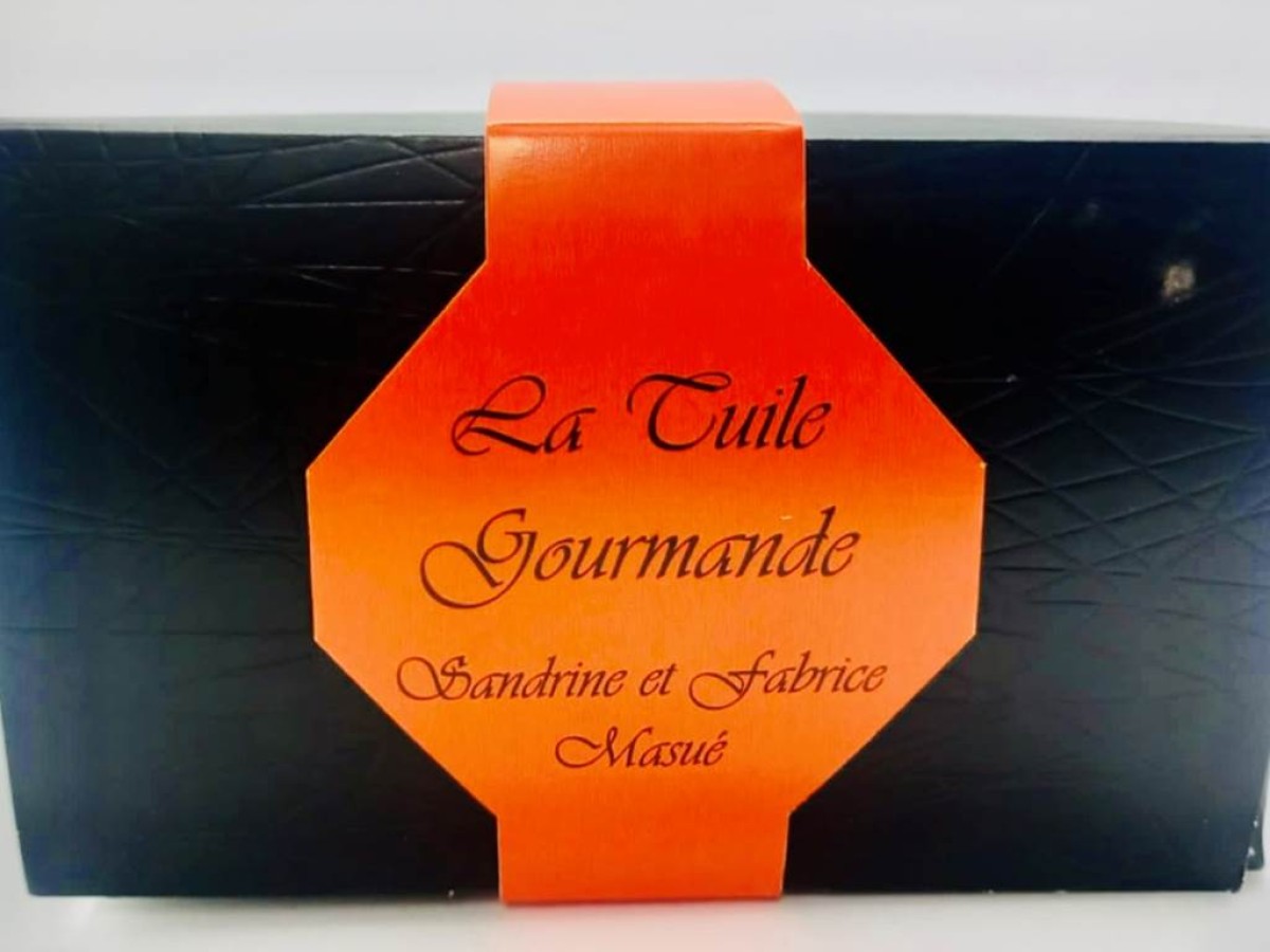  - Vignerons Indépendants