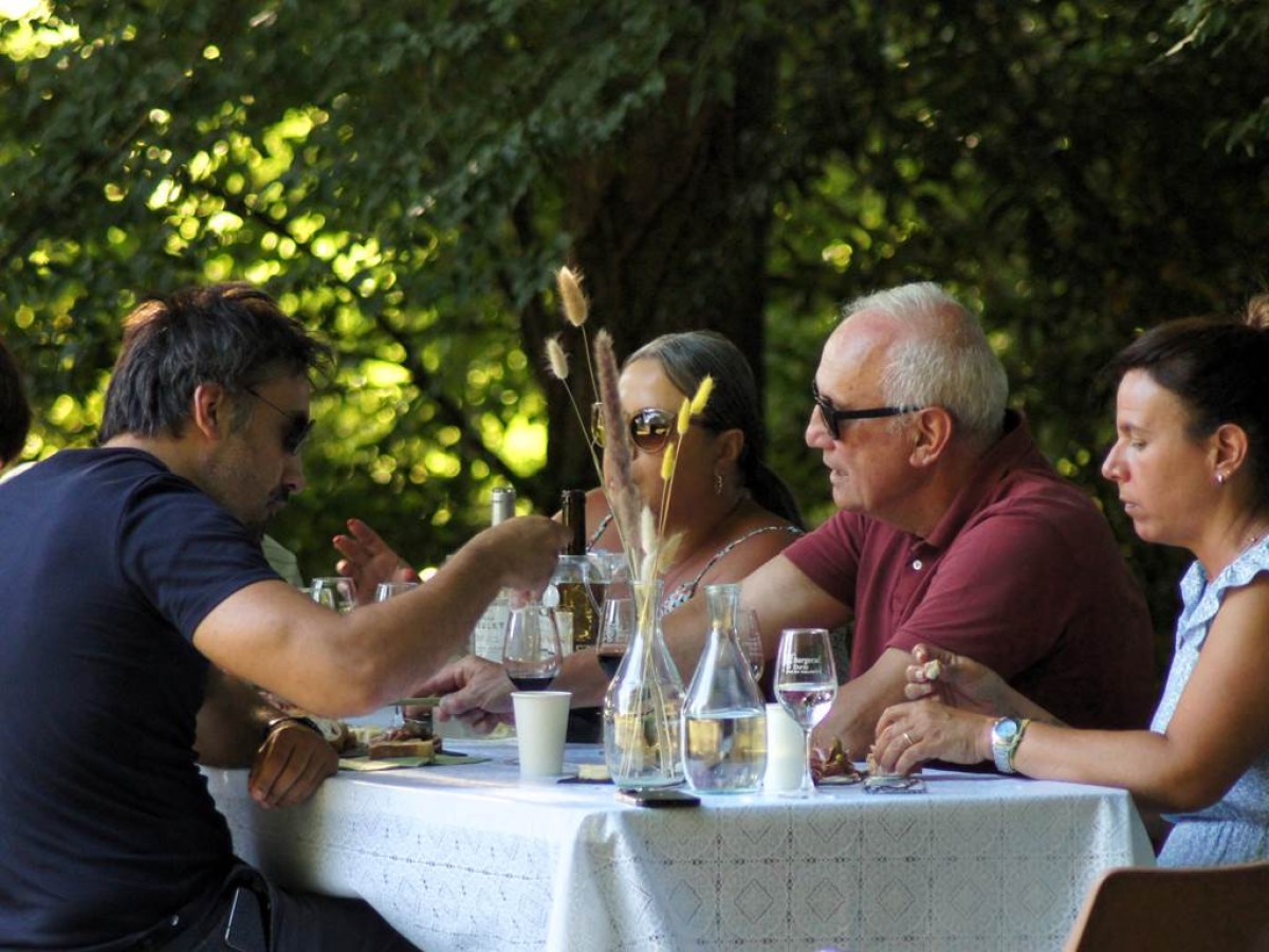  - Vignerons Indépendants