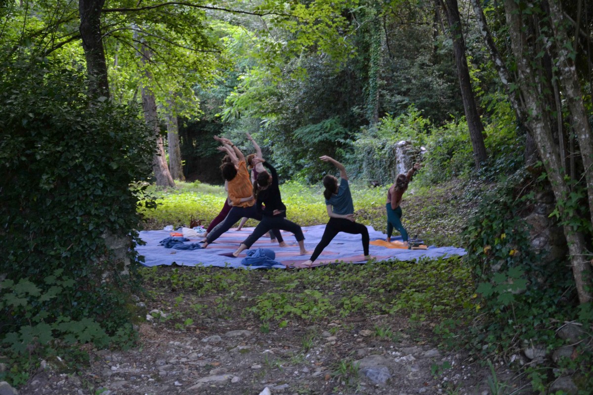  - Vignerons Indépendants